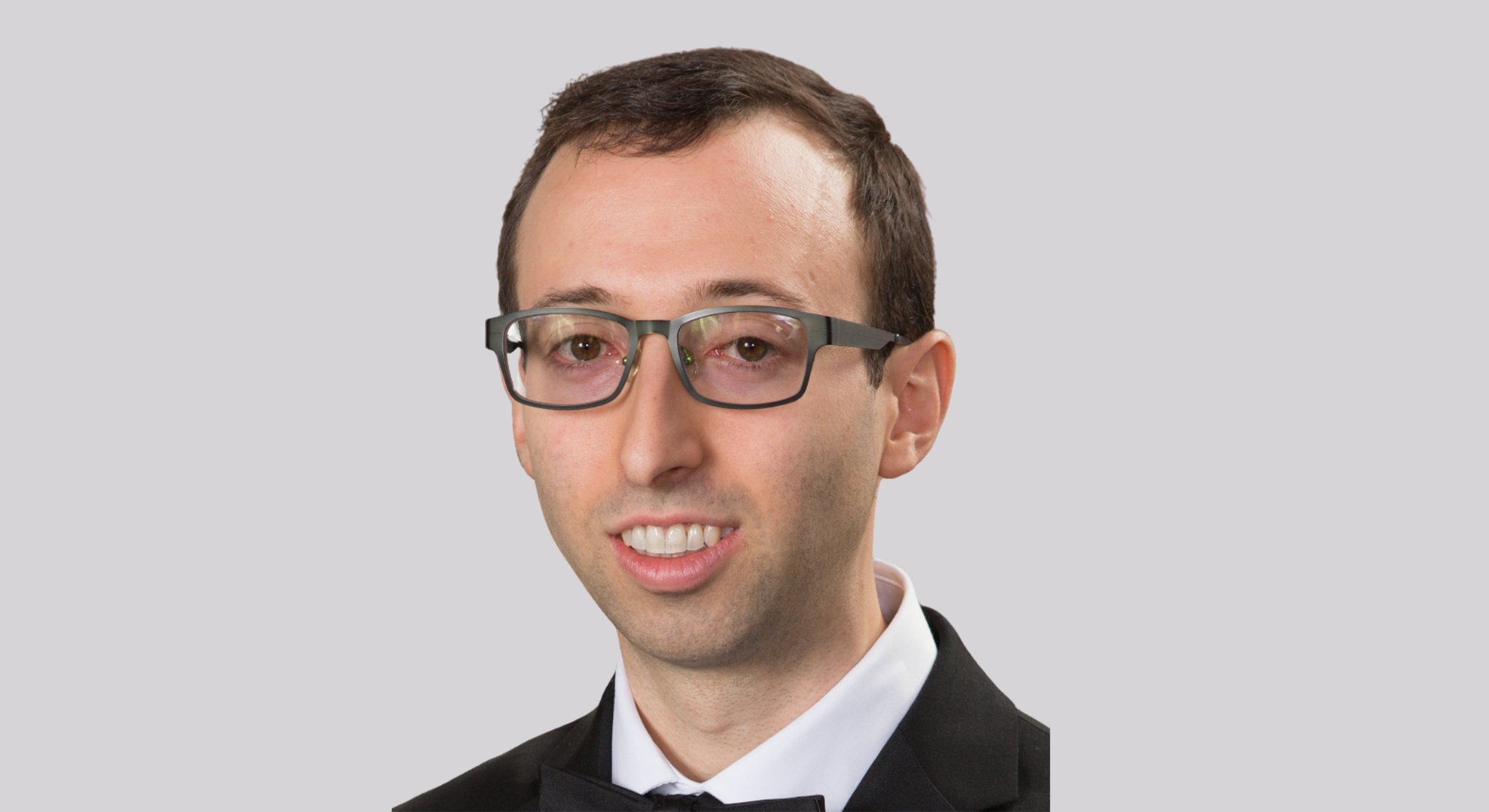 Scott Schiffres