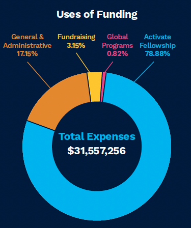 Screenshot 2026-03-24 at 9.54.25 AM