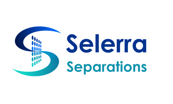 Selerra Separations