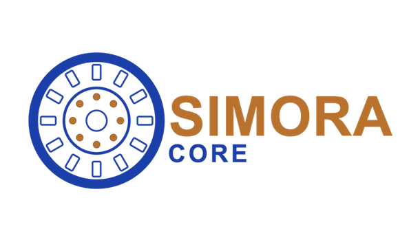 Simora Core (1)