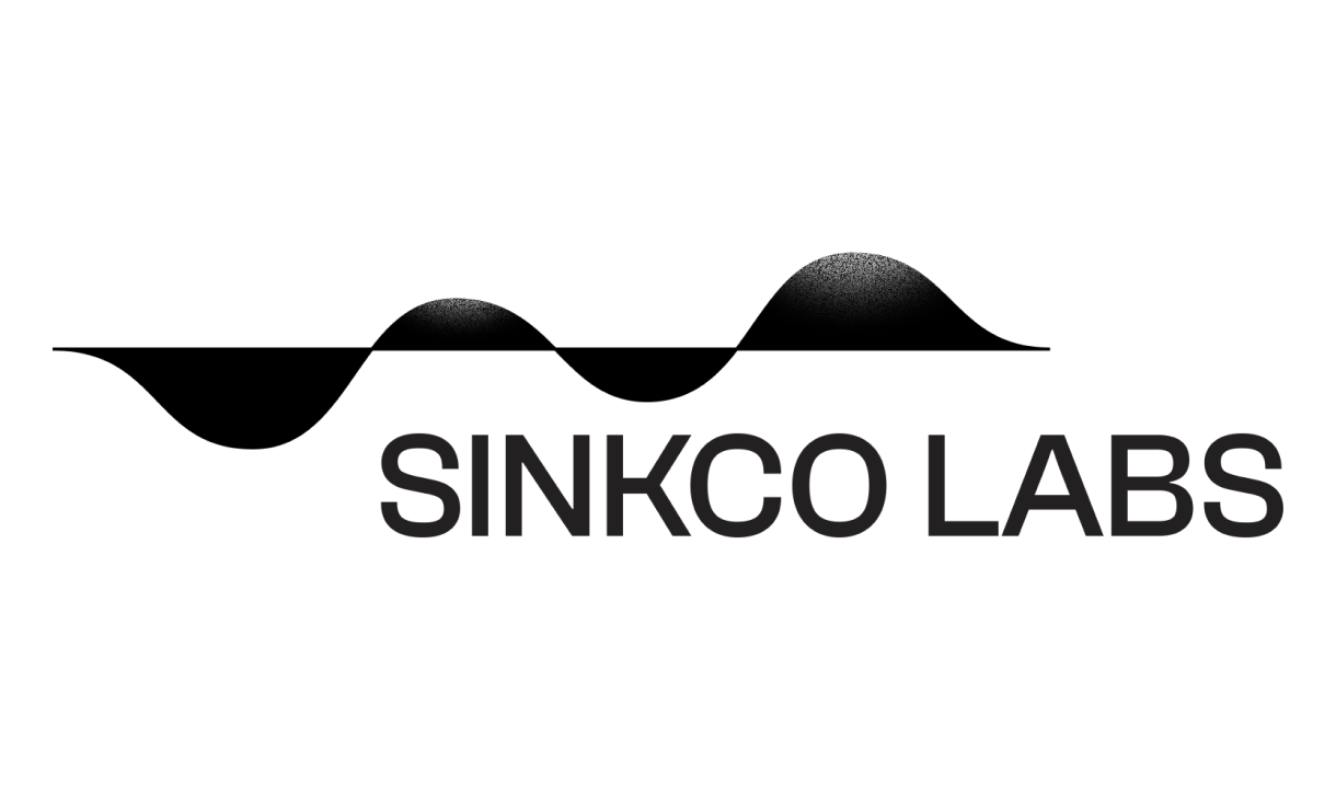 Sinkco Labs