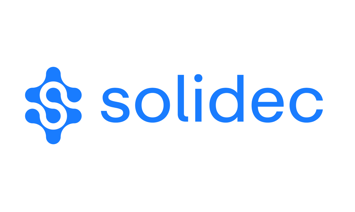 Solidec