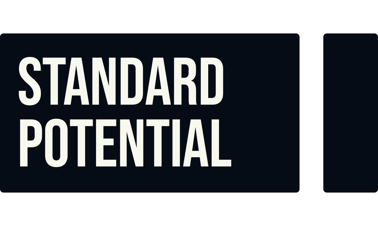 Standard Potential Co. (1)