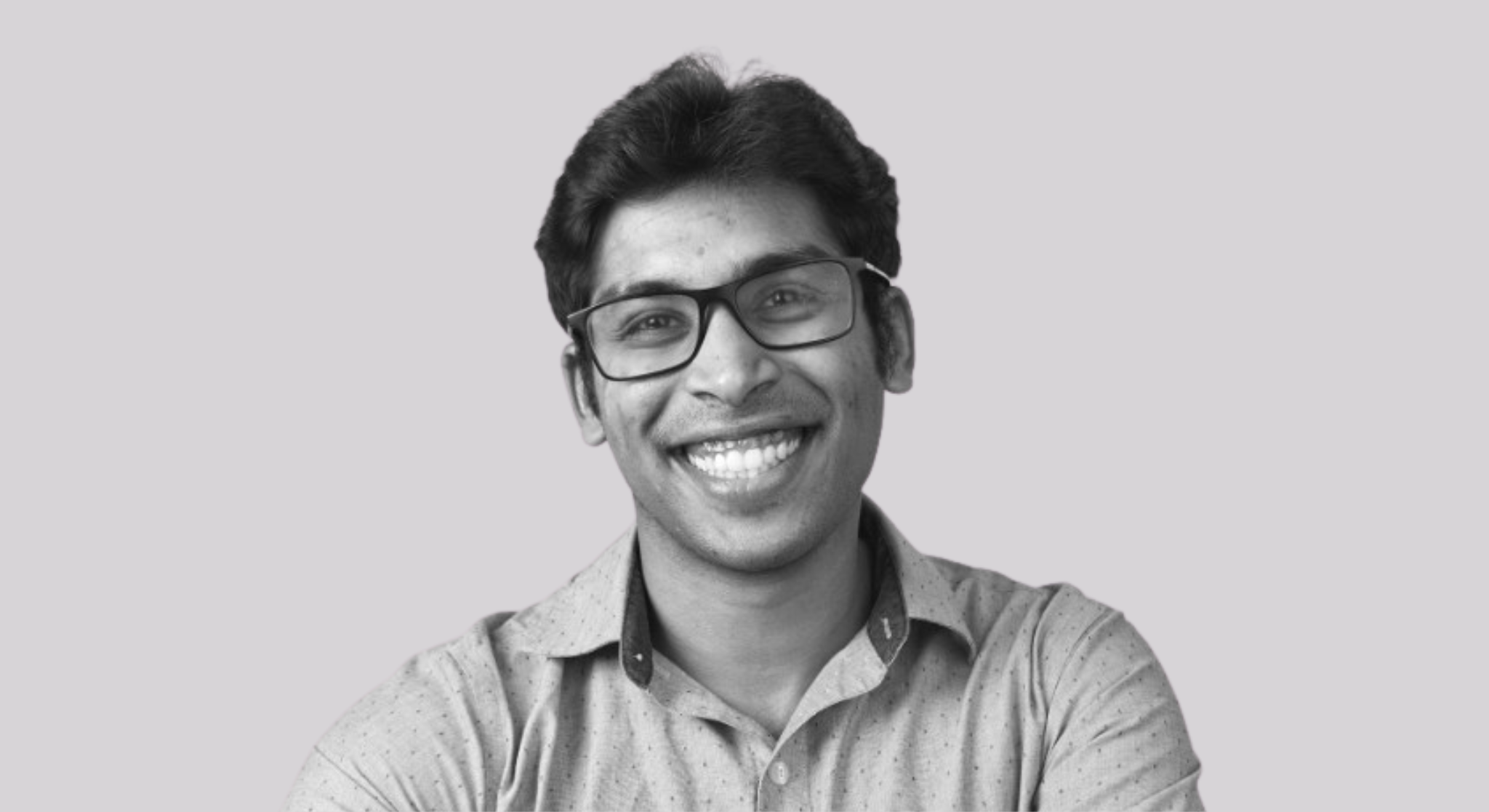 Sumedh Gostu
