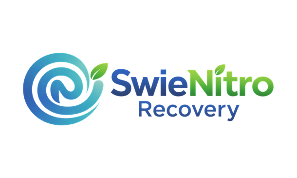 SwieNitro Recovery (1)