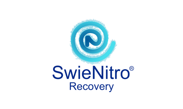 SwieNitro Recovery