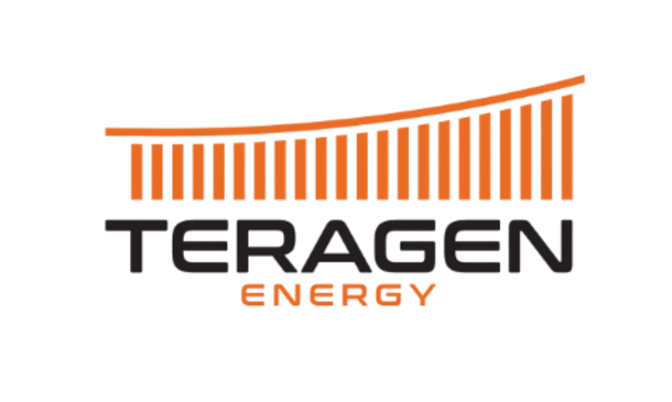 Teragen Energy
