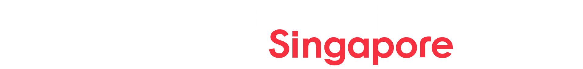 Supported by ESG