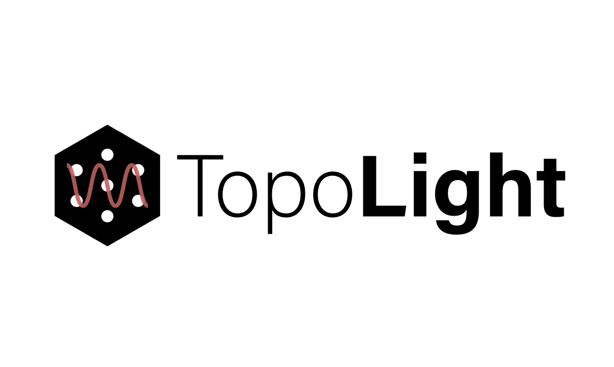 TopoLight