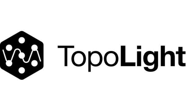 TopoLight