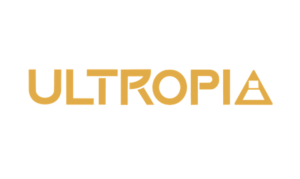 Ultropia