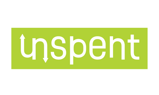 Unspent