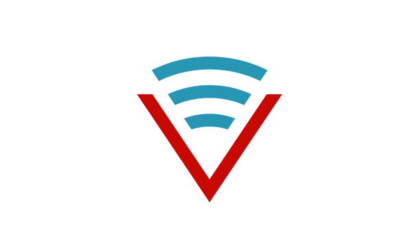 VectorWave