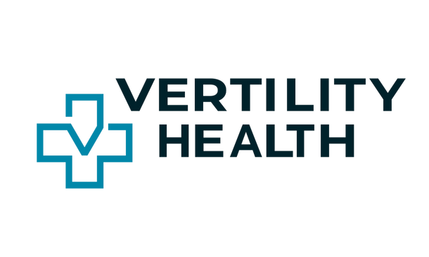 Vertility Health