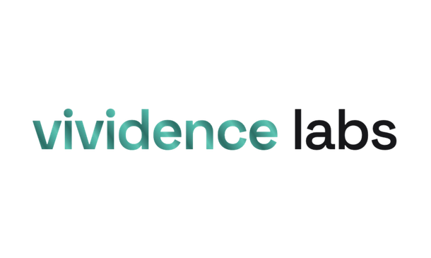 Vividence Labs