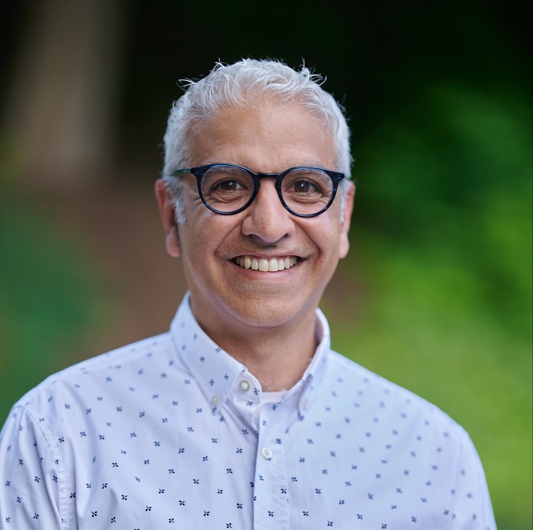 Wadia_Cyrus_Staff (1)