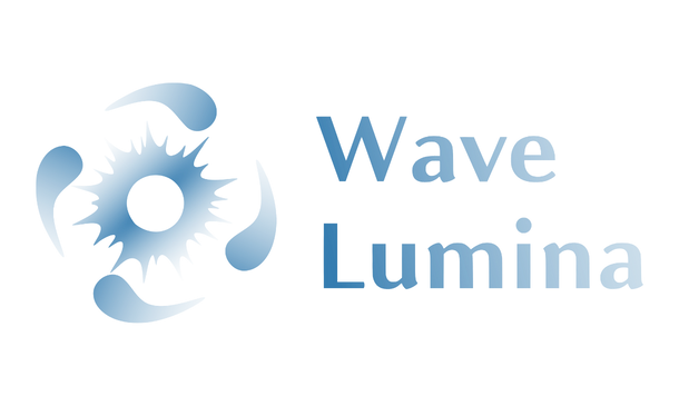 Wave Lumina