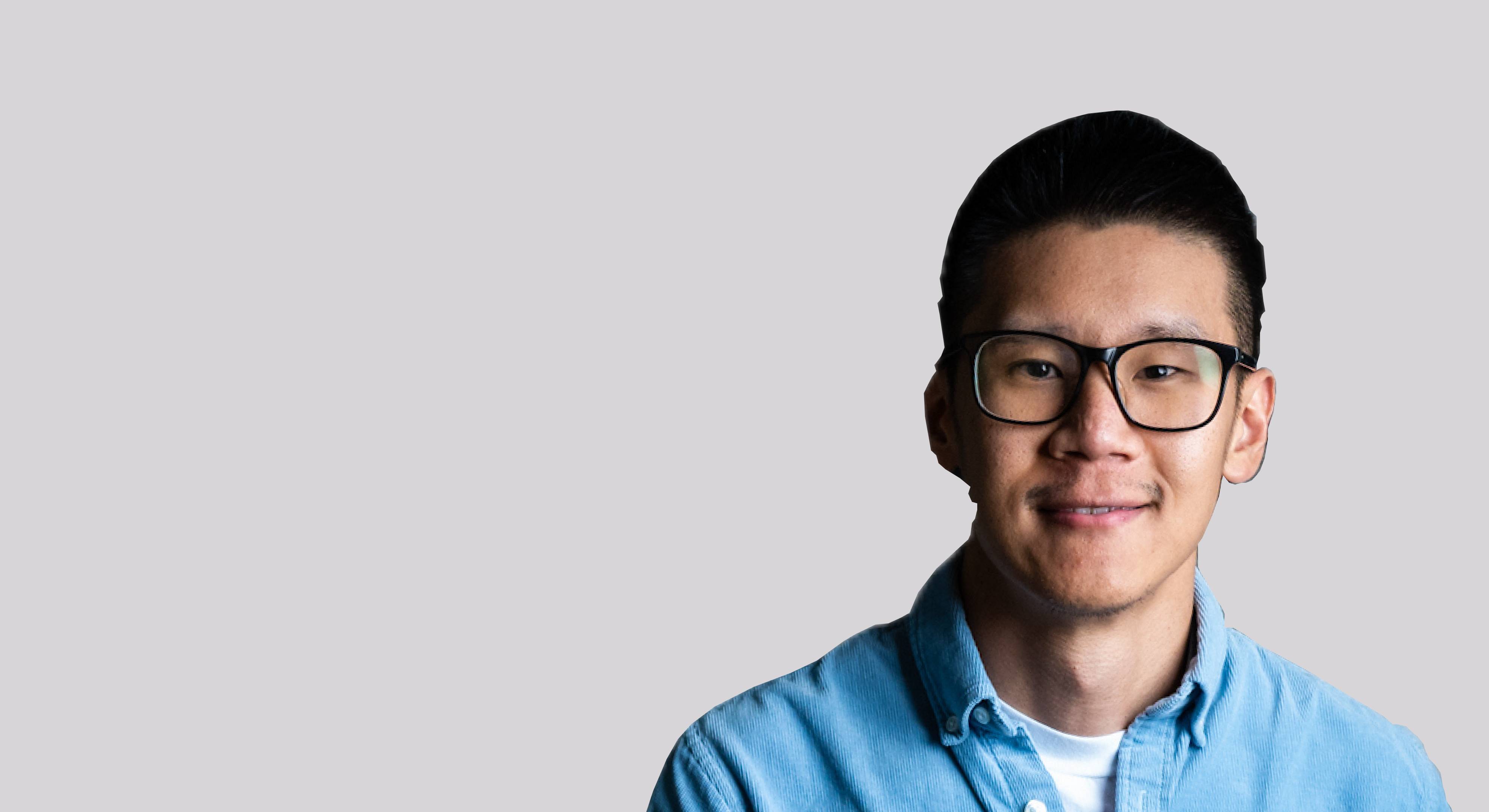 Wei Meng_Headshot_Website