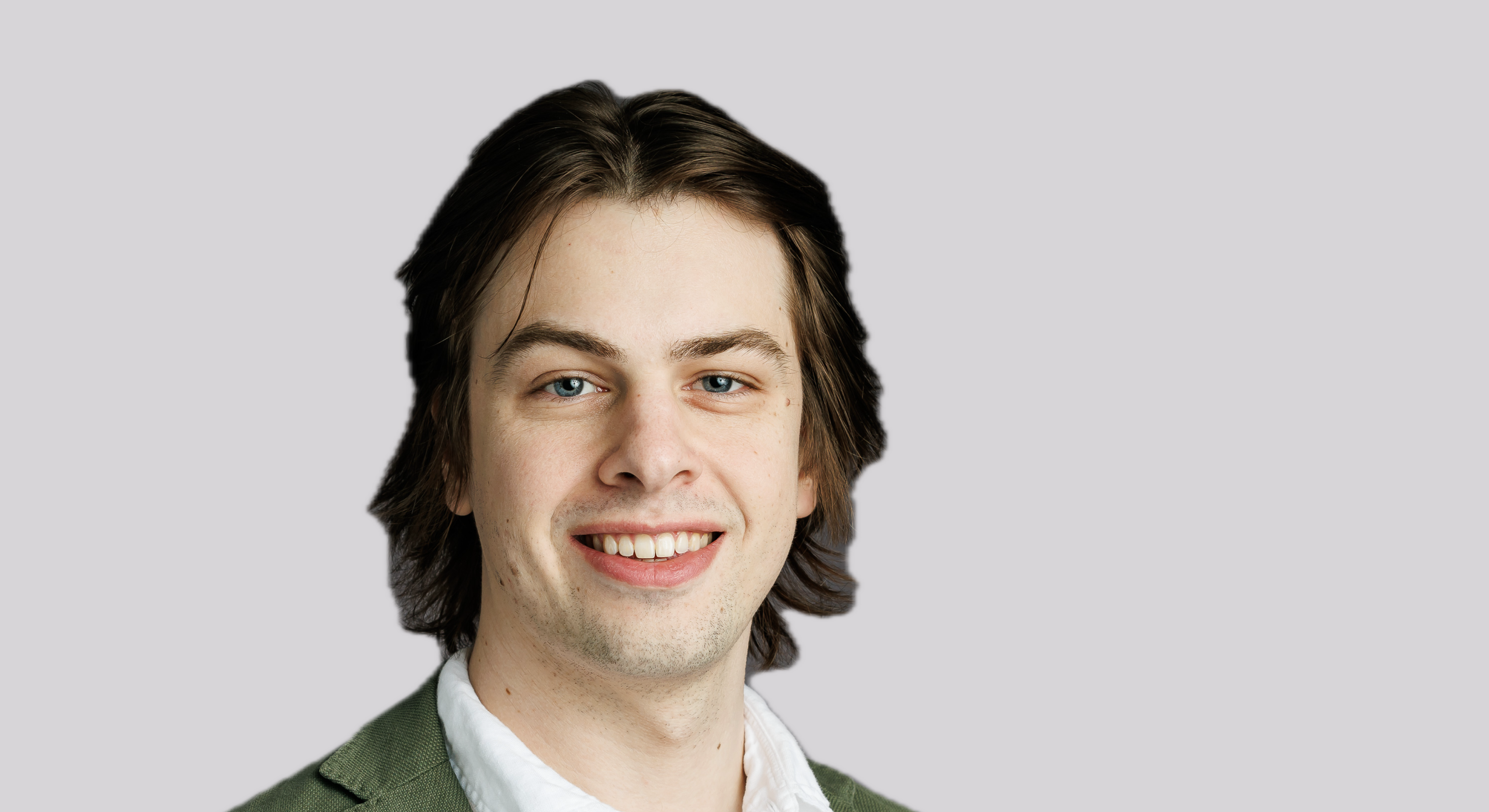 Wyatt Arnold_Headshot_Website