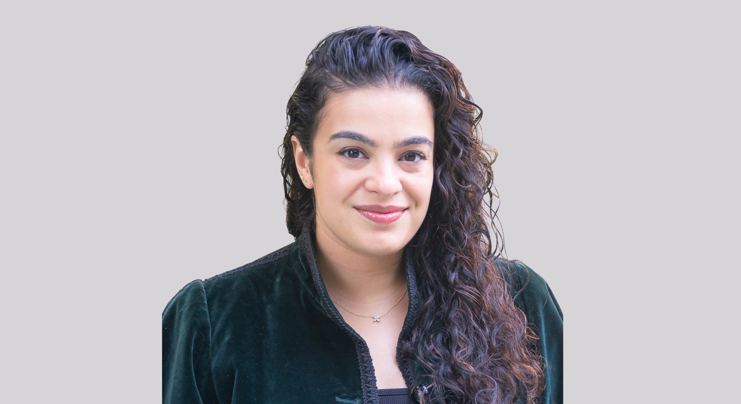 Yasmeen AlFaraj