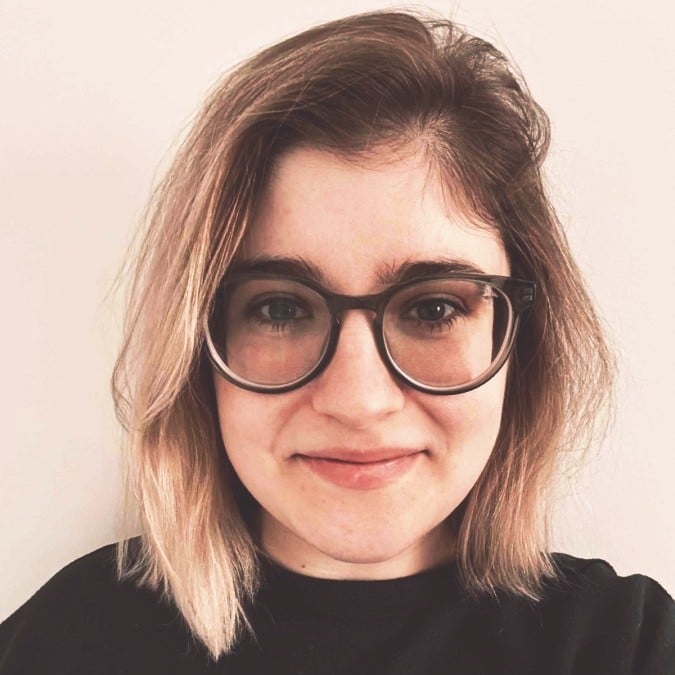 emily wilson