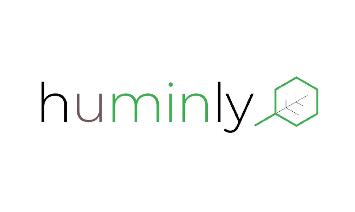 huminly