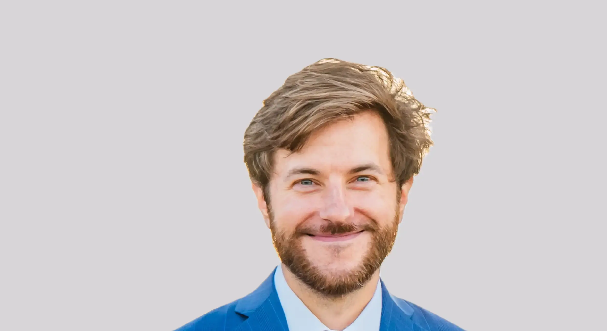 ian-mckendry