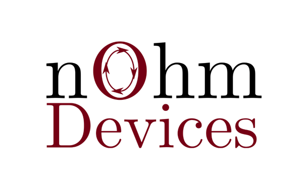 nOhm Devices, Inc.
