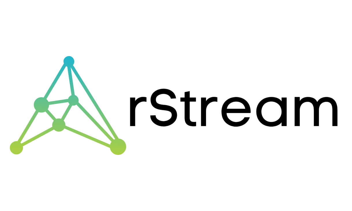 rStream