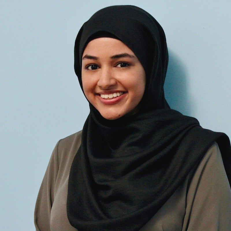 sahar