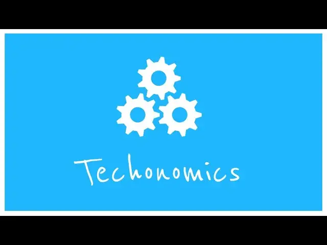 techonomics-video-thumb